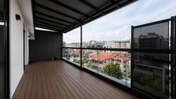 Langsat Road (D15), Terrace #575657841